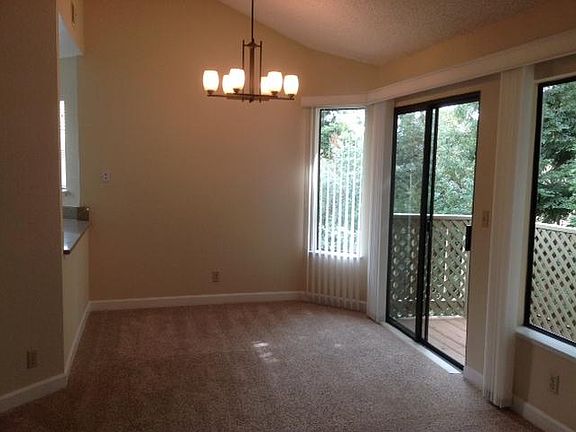 2nd image of 1909 Magdalena Cir APT 75