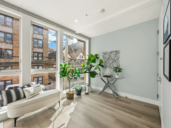 77 Van Reypen Street image 2 of 23