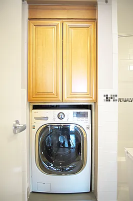 Rented by Keller Williams NYC | media 17