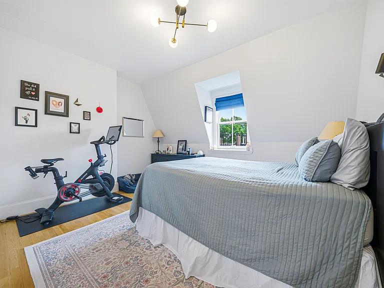 25 Worcester Sq #5 — Photo 8