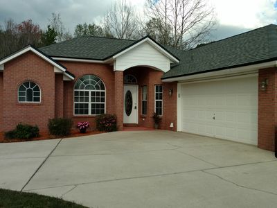 2404 Aloha Ln, Middleburg, FL, 32068