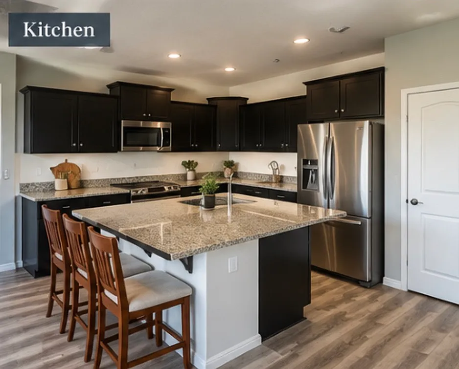 1 bed, 3624 sqft, $750 — Photo 1