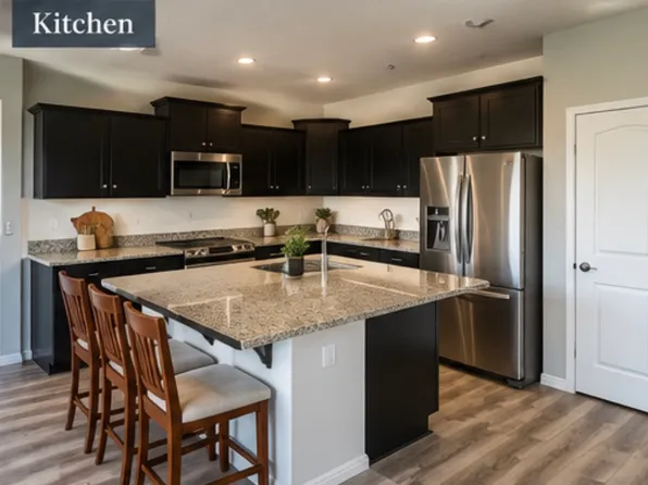 34882 Kingsnake Ave, Murrieta, CA 92563