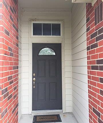 3rd image of 686 Dark Horse Ln