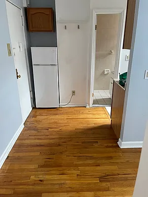 Rented by K & O Realty Associates Inc. | media 13