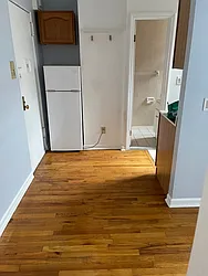 Rented by K & O Realty Associates Inc.