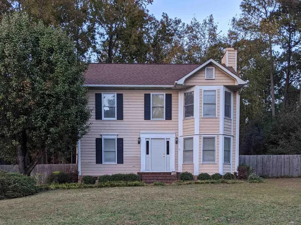 113 Oxford Commons Way, Columbia, SC 29209
