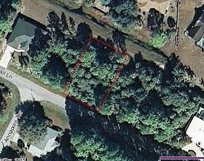 1st image of Wall Ln