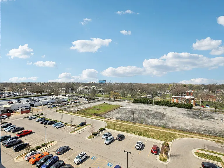 Midtown Plaza — Photo 62
