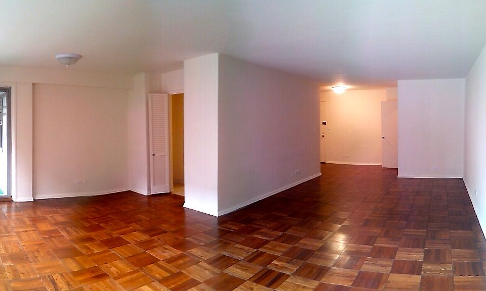 1st image of 15 W 72nd St APT 12P