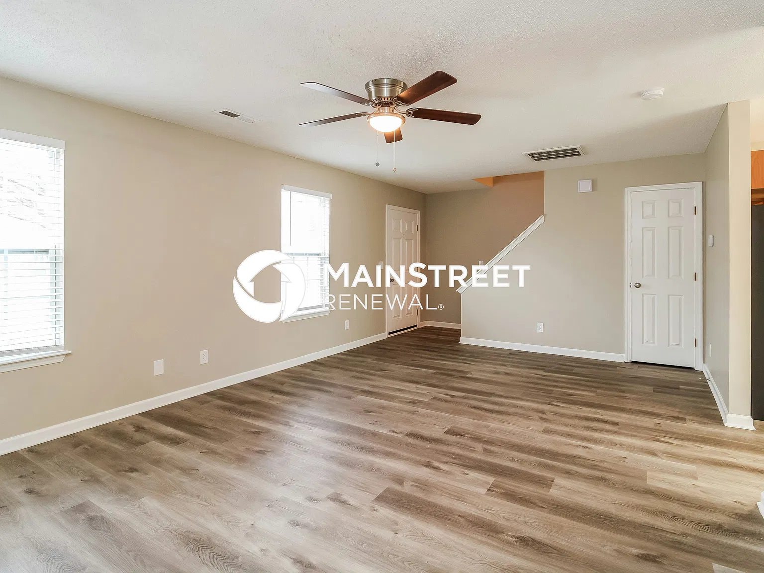 2803 Green Crest Ct — Photo 4