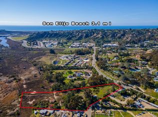 3788 Manchester Ave, Encinitas, CA 92024