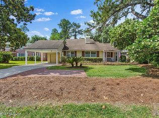 1130 Lakewood Rd, Jacksonville, FL 32207
