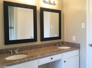 19418 Quiet Brook Dr, Houston, TX 77084