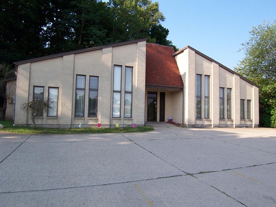 1st image of 732 Lila Ave