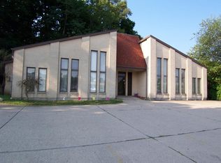 732 Lila Ave, Milford, OH 45150