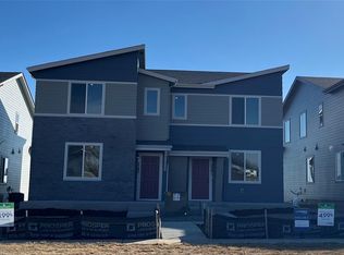2385 Harlequin Pl, Johnstown, CO 80534