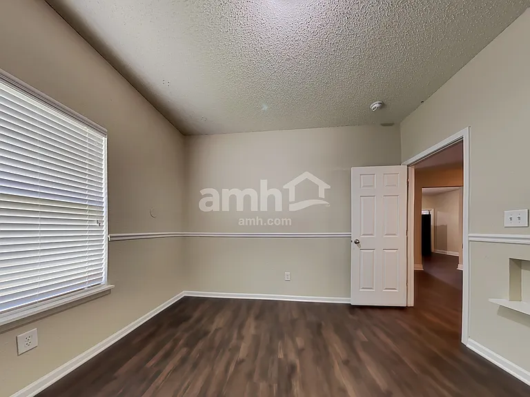 12247 Inside Trl — Photo 15