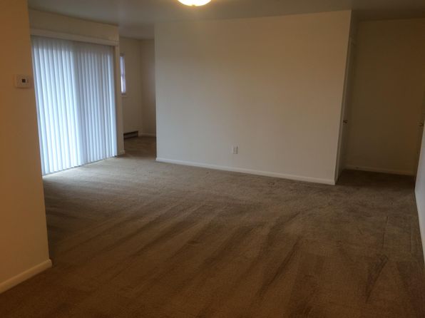 1612 Pickett St, Radford, VA 24141