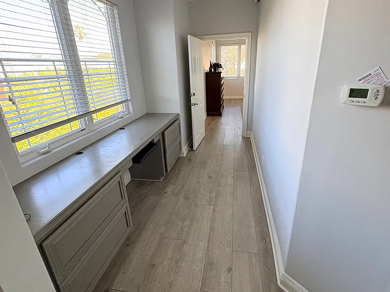 882 Harbor Crossing Ln — Photo 4
