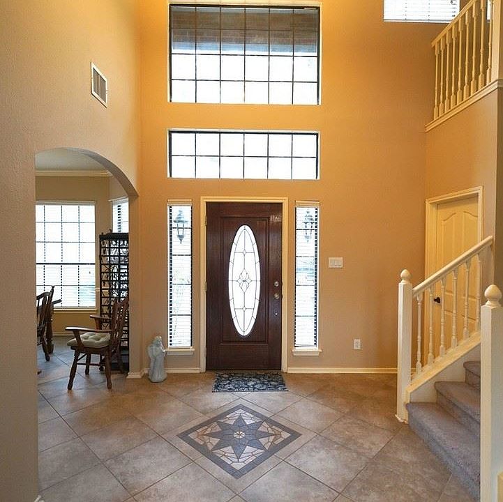 1st image of 4328 Willow Oak