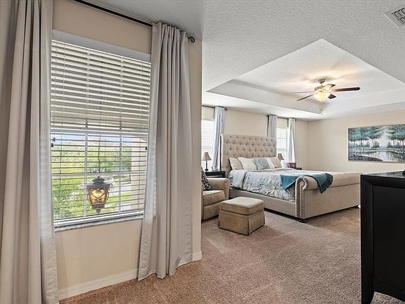 4th image of 9608 Royal Fern Ct