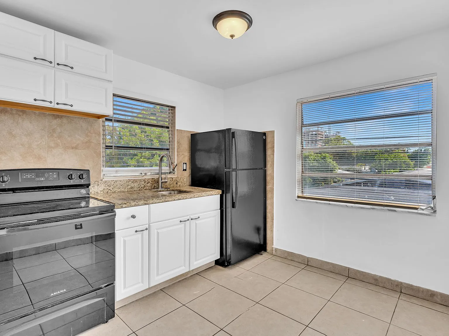 1 bed, 450 sqft, $1,395 — Photo 2