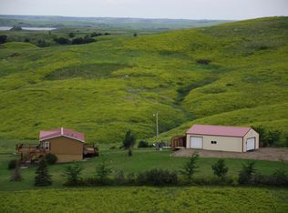 405 River Est, Pierre, SD 57501