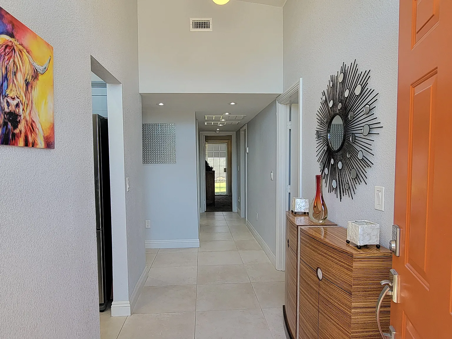 3327 Seminole Cir — Photo 2