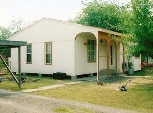 5318 Betty Jean Dr, Corpus Christi, TX 78411