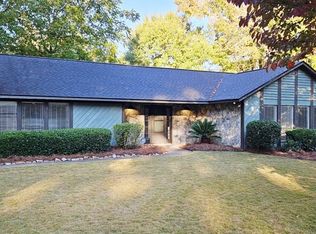 7407 Peppercorn Dr, Columbus, GA 31909