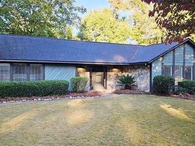 7407 Peppercorn Dr, Columbus, GA, 31909