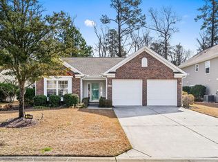 839 Riverward Dr., Myrtle Beach, SC 29588