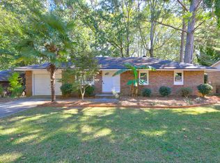 10084 Brass Ring Rd, Jonesboro, GA 30238