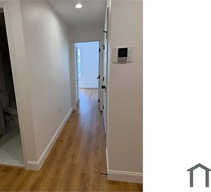 523 N Calhoun St #2 — Photo 7
