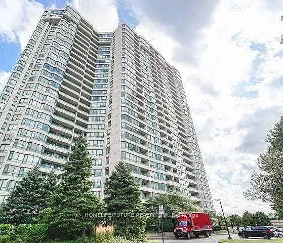 550 Webb Dr #1101