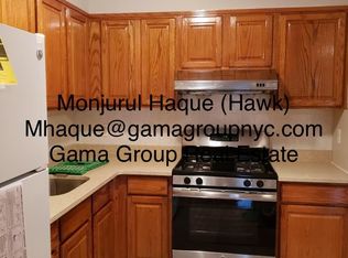 1531 74th St, Brooklyn, NY 11228
