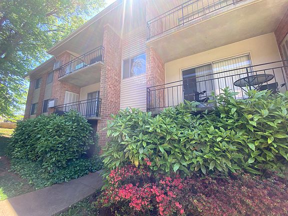 2nd image of 2245 Landover Pl APT D12