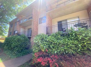 2245 Landover Pl #DFE6C32F1, Lynchburg, VA 24501