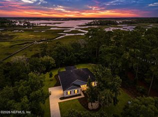 5625 Grand Cayman Rd, Jacksonville, FL 32226