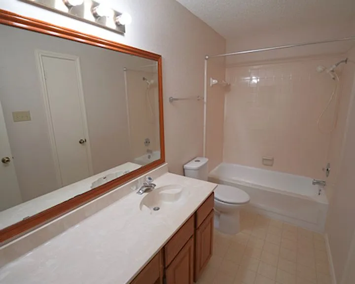 7315 Park West Dr — Photo 29