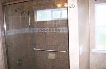 2nd image of 6682 Acorn Hill Rd