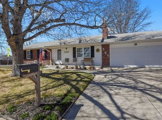 395 Cedar Ave, Brighton, CO 80601