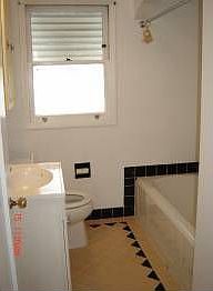 2nd image of 286 Belleview Dr
