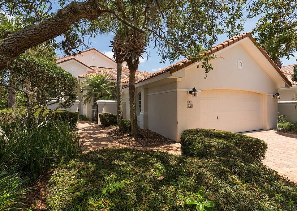 1st image of 5 Marbella Ct