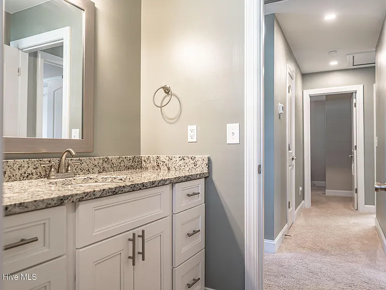 369 Moss Pink Dr — Photo 42