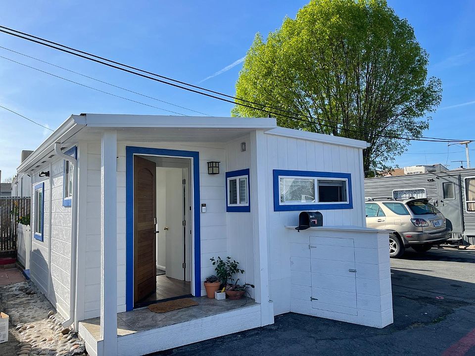 1st image of 527 McLaughlin Ave #612