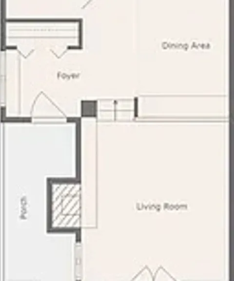 144 Village Blvd — Photo 16