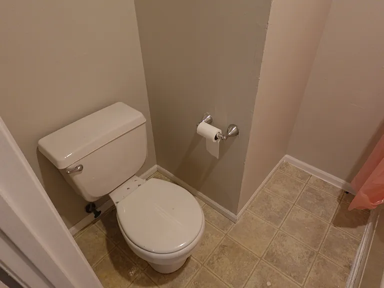 6608 NW Prairie View Rd — Photo 15
