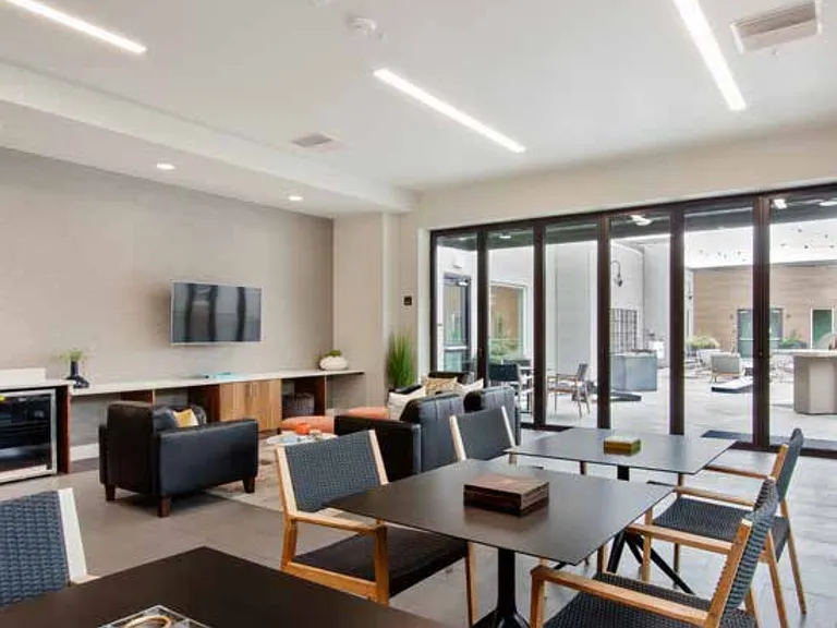 Community Room 2